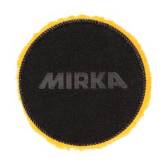 goyna-gyalismatos-mallini-kitrini-gia-ti-stilbosi-mirka-lambswool-pad-o-150-mm-2-tmkh