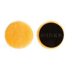 goyna-gyalismatos-mallini-kitrini-gia-ti-stilbosi-mirka-lambswool-pad-o-150-mm-2-tmkh