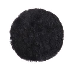 goyna-gyalismatos-mallini-mayri-gia-ti-stilbosi-mirka-lambswool-pad-o-150-mm-2-tmkh