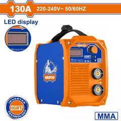 ilektrokollisi-inverter-230v-130a-30-wadfow-wwd11301
