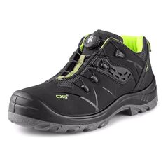 papoytsi-asfaleias-me-ydrofobiko-derma-nubuck-and-prostasia-dakhtylon-cxs-universe-cloud-s3s-fo-srpapoytsi-asfaleias-me-ydrofobiko-derma-nubuck-and-prostasia-dakhtylon-cxs-universe-cloud-s3s-fo-sr