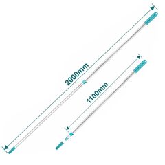 ptyssomeno-kontari-aloyminioy-110-200cm-total-thtep0201