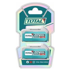 set-2-mpatarion-lithioy-tfbli2002-20v-4ah-total-tosli240312eset-2-mpatarion-lithioy-tfbli2002-20v-4ah-total-tosli240312e