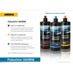 set-3-aloifon-systima-apokatastasis-gyaladas-skafoys-trion-bimaton-mirka-polarshine-marine-3lt