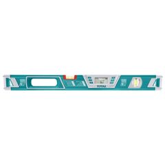 set-alfadia-aloyminioy-40-60-100cm-3tmkh-total-tht10203