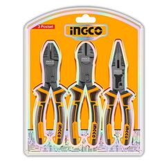 set-pensoeidon-3-tmkh.-65-eksoikonomisi-energeias-ingco-hkcps5831
