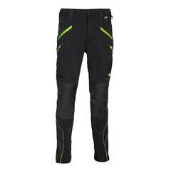 kynigetiko-panteloni-elastiko-4-way-stretch-mayro-me-lakhani-cofra-velten-black-lime