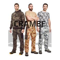 adiabrokho-mpoyfan-softshell-kamoyflaz-parallagis-crambe-cervaadiabrokho-mpoyfan-softshell-kamoyflaz-parallagis-crambe-cerva
