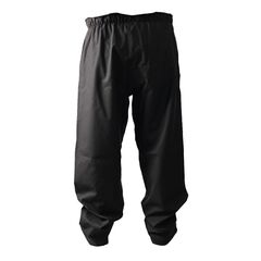 adiabrokho-panteloni-pvc-polyestera-me-lastikho-mayro-15pp-dispan