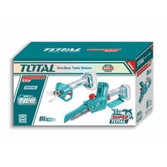 epaggelmatiko-set-alysopriono-and-psalidi-kladematos-mpatarias-20v-me-2-mpataries-2ah-kai-fortisti-total-tosli240306e