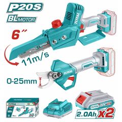 epaggelmatiko-set-alysopriono-and-psalidi-kladematos-mpatarias-20v-me-2-mpataries-2ah-kai-fortisti-total-tosli240306e
