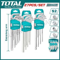 epaggelmatiko-set-eksagonon-kleidion-allen-allen-mpilias-and-torx-27-temakhia-total-tht106kt0271