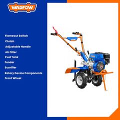 epaggelmatiko-skaptiko-benzinokinito-212cc-7hp-100cm-me-korona-pinio-kai-sasman-wadfow-wtl2a100
