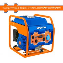 ilektrogennitria-benzinis-inverter-3.800w-wadfow-wgeab06