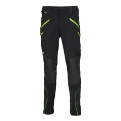 kynigetiko-panteloni-elastiko-4-way-stretch-mayro-me-lakhani-cofra-velten-black-lime