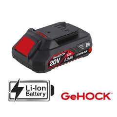 mpataria-lithioy-20v-2.0ah-gehock-glbp20