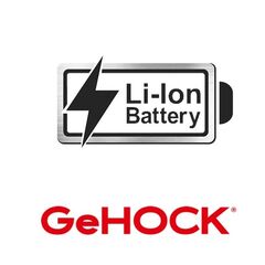 mpataria-lithioy-20v-2.0ah-gehock-glbp20