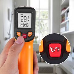 psifiako-ilektroniko-thermometro-yperythro-me-eyros-thermokrasias-50600-deko-cwq02