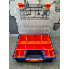 tampakiera-ergaleion-13.5-34.5x28x11ek.-wadfow-wtb1322