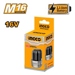 mpataria-lithioy-16v-2.0ah-ingco-fbli1620
