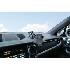 basi-kinitoy-gia-to-tamplo-me-agkistra-kai-rythmizomeni-gonia-mayri-on-mobile-accessories