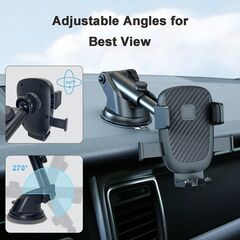 basi-kinitoy-gia-to-tamplo-me-agkistra-kai-rythmizomeni-gonia-mayri-on-mobile-accessories