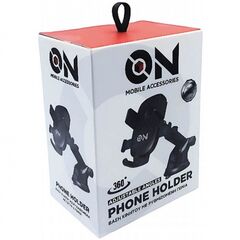 basi-kinitoy-gia-to-tamplo-me-agkistra-kai-rythmizomeni-gonia-mayri-on-mobile-accessories