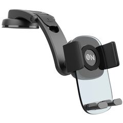 basi-kinitoy-gia-to-tamplo-me-rythmizomena-agkistra-on-mobile-accessories-mayri-1-temakhio-22170