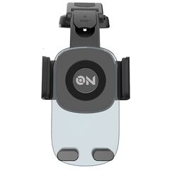 basi-kinitoy-gia-to-tamplo-me-rythmizomena-agkistra-on-mobile-accessories-mayri-1-temakhio-22170basi-kinitoy-gia-to-tamplo-me-rythmizomena-agkistra-on-mobile-accessories-mayri-1-temakhio-22170