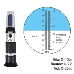 diathlasimetro-krasioy-optiko-brix-0-40-baume-0-22-vol-0-25-101390diathlasimetro-krasioy-optiko-brix-0-40-baume-0-22-vol-0-25-101390