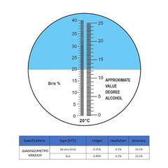 diathlasimetro-krasioy-optiko-brix-0-40-baume-0-22-vol-0-25-101390