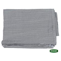 elaiopano-gkri-pyknotitas-100gr-m-pp-me-uv-prostasia-grasher-5x6m