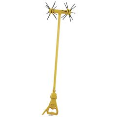 elaiorabdistiko-mpatarias-akhinos-4d-4plis-kinisis-400w-me-kontari-aloyminioy-2-8m-debla-05-6887