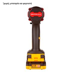 epaggelmatikos-fysitiras-fyllon-kheiros-mpatarias-20v-me-takhytita-1500rpm-khoris-mpataria-and-fortisti-ingco-cabli20323