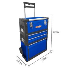 ergaleioforos-trolley-520-kh-320-kh-720mm-wadfow-wtb6a72