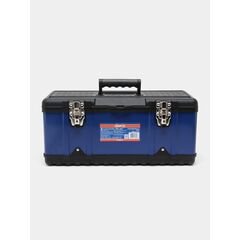 ergaleiothiki-plastiki-me-metallika-koympomata-15.5-wadfow-wtb6a16