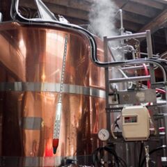 gradometro-akribeias-10-45-grada-0-100-alkool-102601