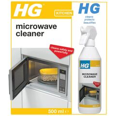 iskhyro-katharistiko-foyrnoy-mikrokymaton-hg-microwave-cleaner-500
