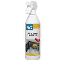 iskhyro-katharistiko-foyrnoy-mikrokymaton-hg-microwave-cleaner-500