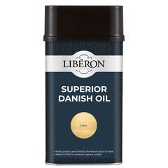 ladi-syntirisis-ksylon-liberon-superior-danish-oil-500ml-el