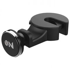 magnitiki-basi-kinitoy-gia-proskefalo-mayri-on-mobile-accessories