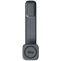 magnitiki-kai-eykampti-basi-kinitoy-gia-to-tamplo-mayri-on-mobile-accessories