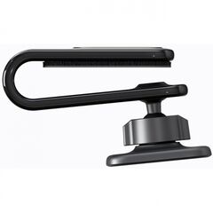 magnitiki-kai-eykampti-basi-kinitoy-gia-to-tamplo-mayri-on-mobile-accessories