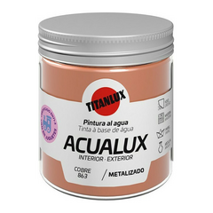 metalliko-khroma-neroy-xeirotekhnias-acualux-metalizado-titan-xalkos-copper-n.863-250ml