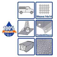 moysamas-adiabrokhos-me-uv-prostasia-and-krikakia-aloyminioy-180gr-m2-wadfow-wtq8833-3x3m