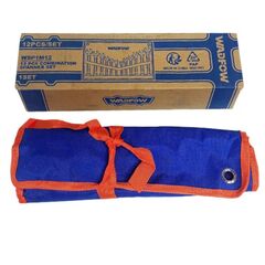set-germanopolygona-kleidia-12-tmkh-6-22mm-wadfow-wsp1m12set-germanopolygona-kleidia-12-tmkh-6-22mm-wadfow-wsp1m12