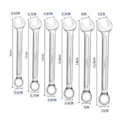set-germanopolygona-kleidia-12-tmkh-6-22mm-wadfow-wsp1m12