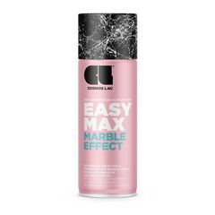 sprei-diakosmitiko-efe-marmaroy-leyko-easy-max-marble-effect-cosmos-lac-920-400ml
