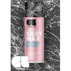 sprei-diakosmitiko-efe-marmaroy-leyko-easy-max-marble-effect-cosmos-lac-920-400ml