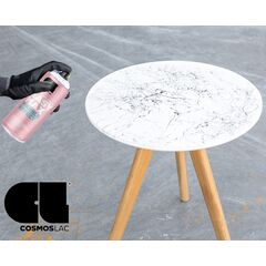 sprei-diakosmitiko-efe-marmaroy-mayro-easy-max-marble-effect-cosmos-lac-921-400ml